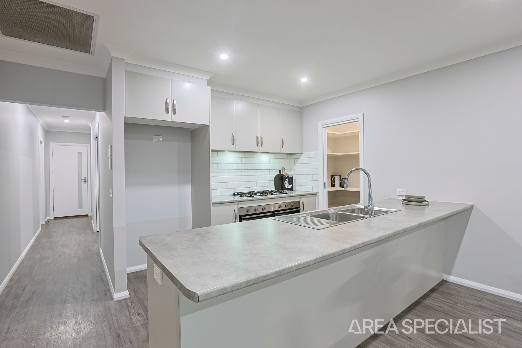 3 Luckymack Way, Mildura VIC 3500, Mildura - Thumbnail 6