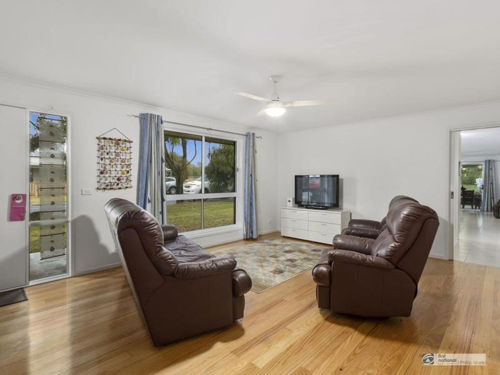 157 Woolamai Beach Road, Cape Woolamai VIC 3925, Cape Woolamai - Thumbnail 7