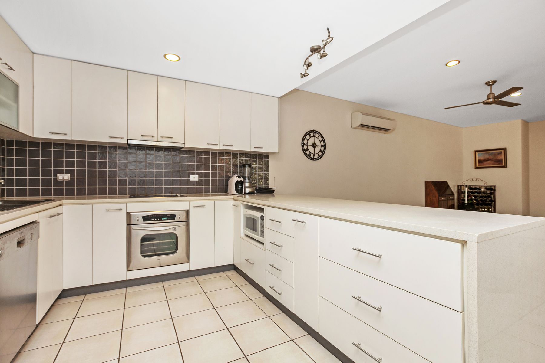 19/1 Michie Court, Bayview NT 0820, Bayview - Thumbnail 2