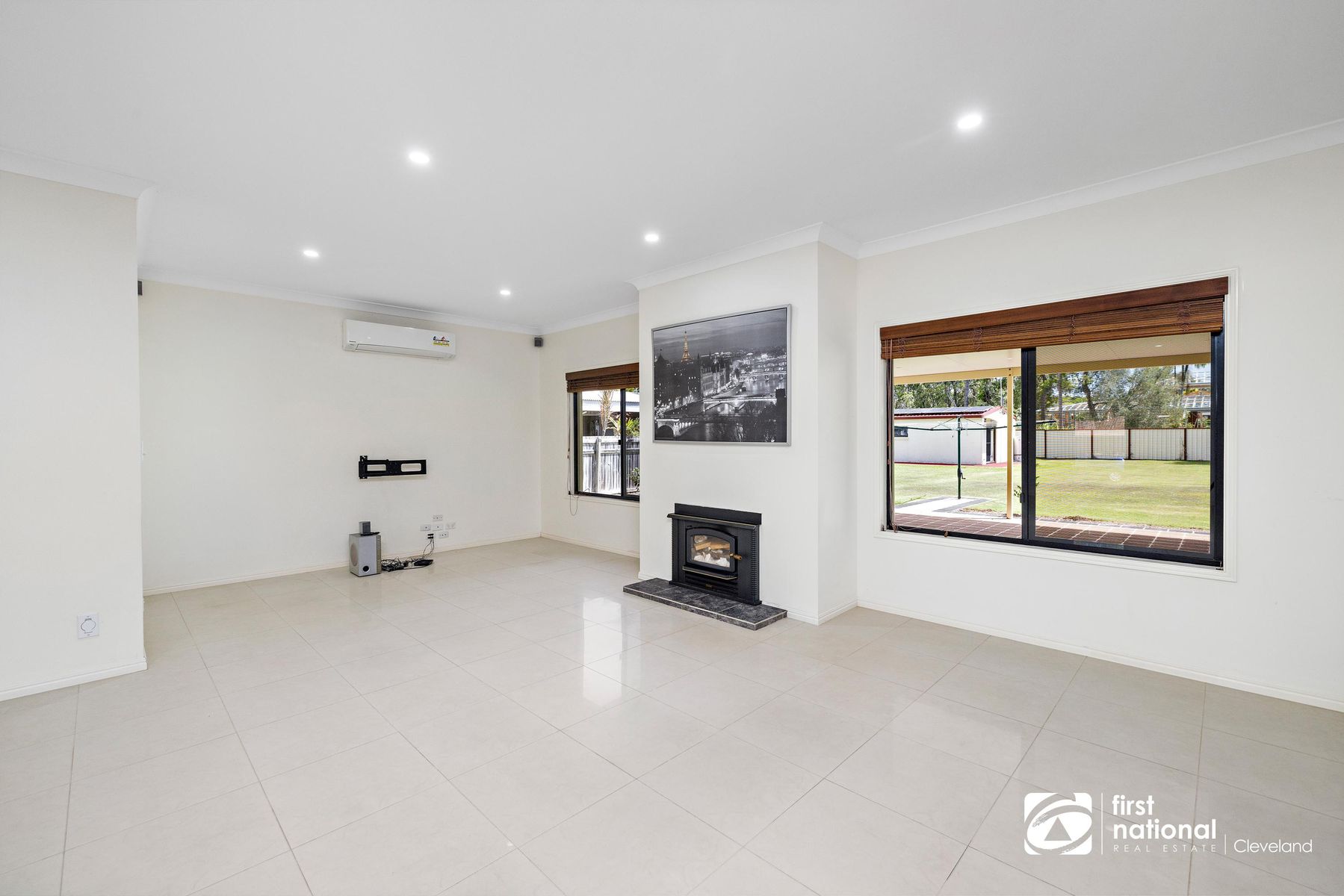 6-8 Cleary Street, Cleveland QLD 4163, Cleveland - Thumbnail 6