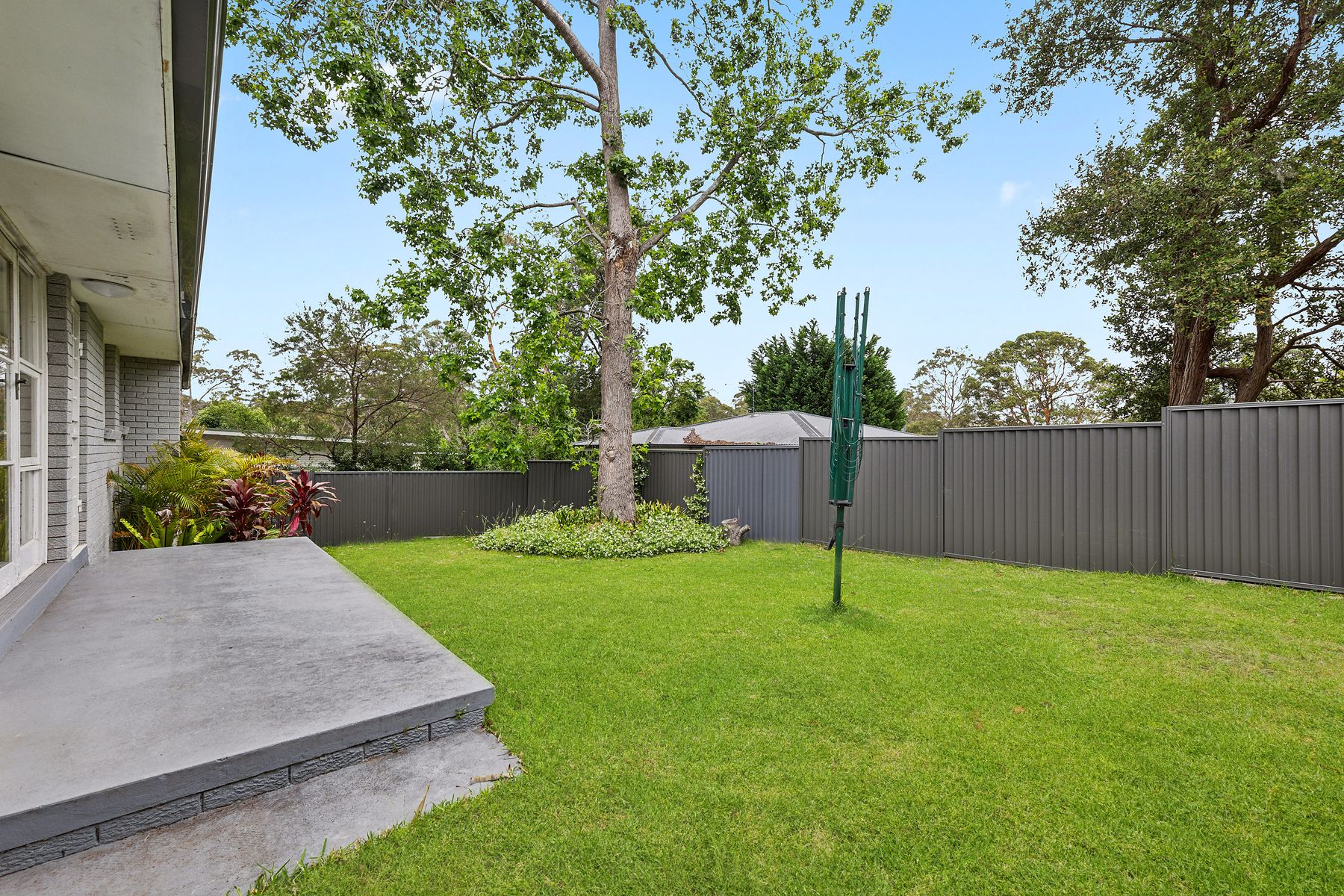 12 Marillian Avenue, Waitara NSW 2077, Waitara - Thumbnail 2