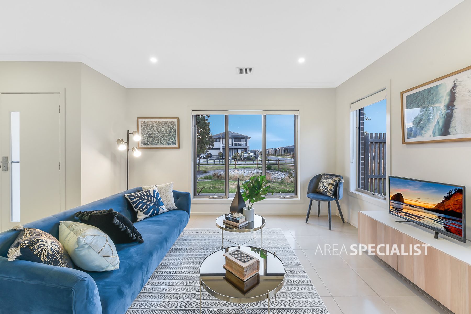 1 Mangium Street, Burpengary QLD 4505, Burpengary - Thumbnail 5