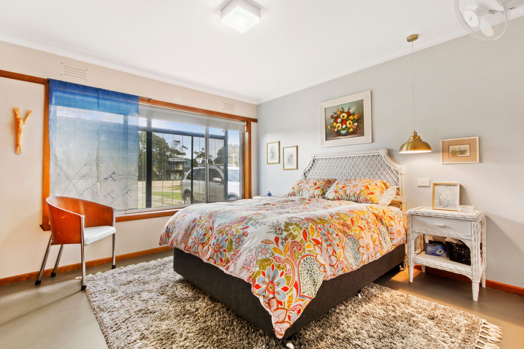 91 Roadknight Street, Lakes Entrance VIC 3909, Lakes Entrance - Thumbnail 6