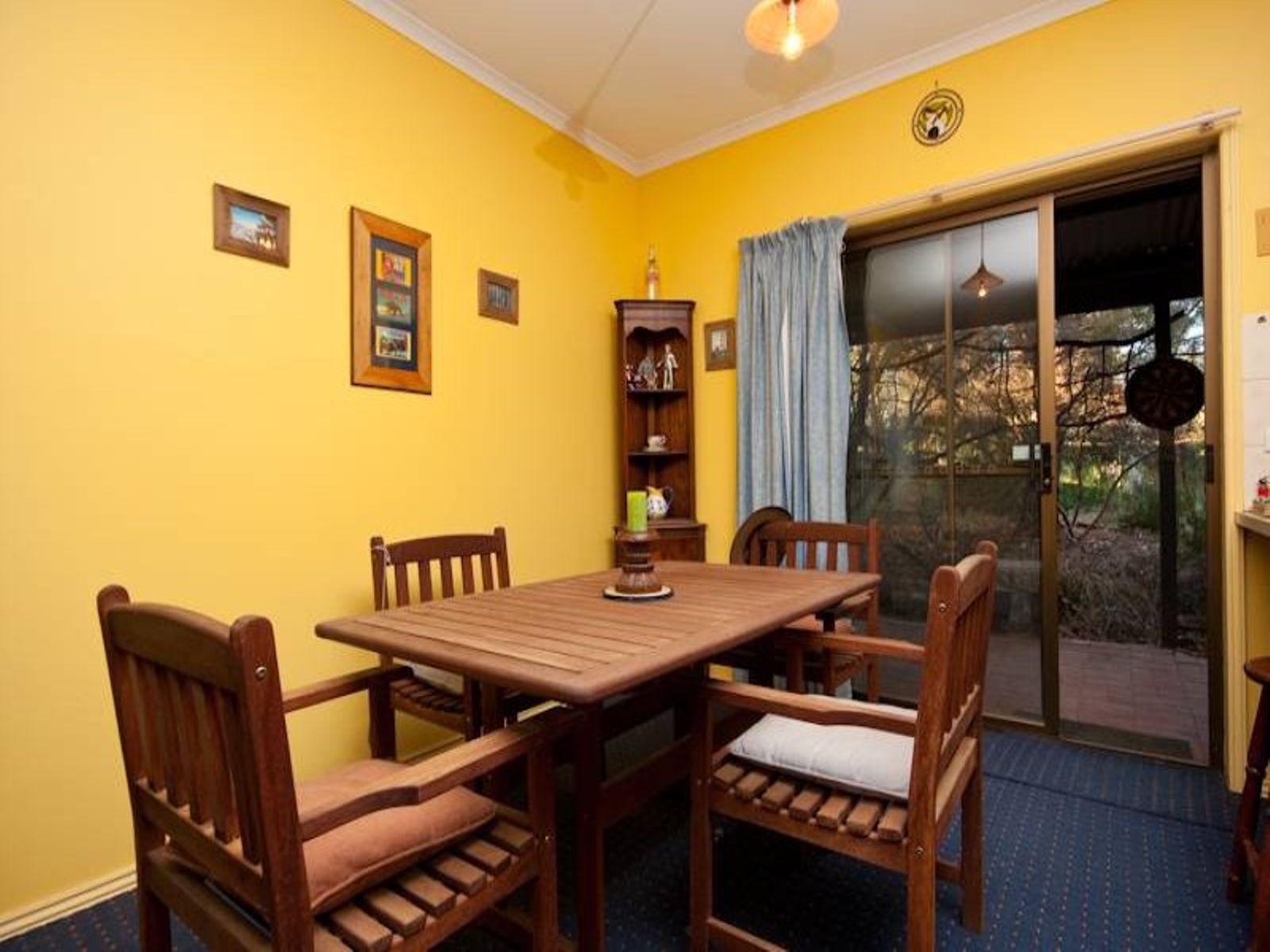 923A Fifteenth Street, Mildura - Thumbnail 5