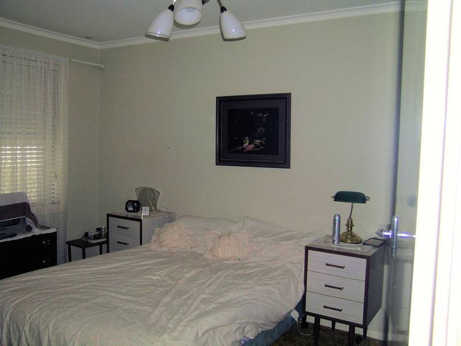 82 Indi Avenue, Red Cliffs - Thumbnail 4