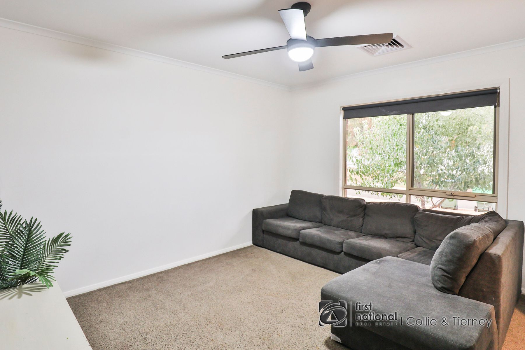2 Ella-Mae Court, Red Cliffs - Thumbnail 3