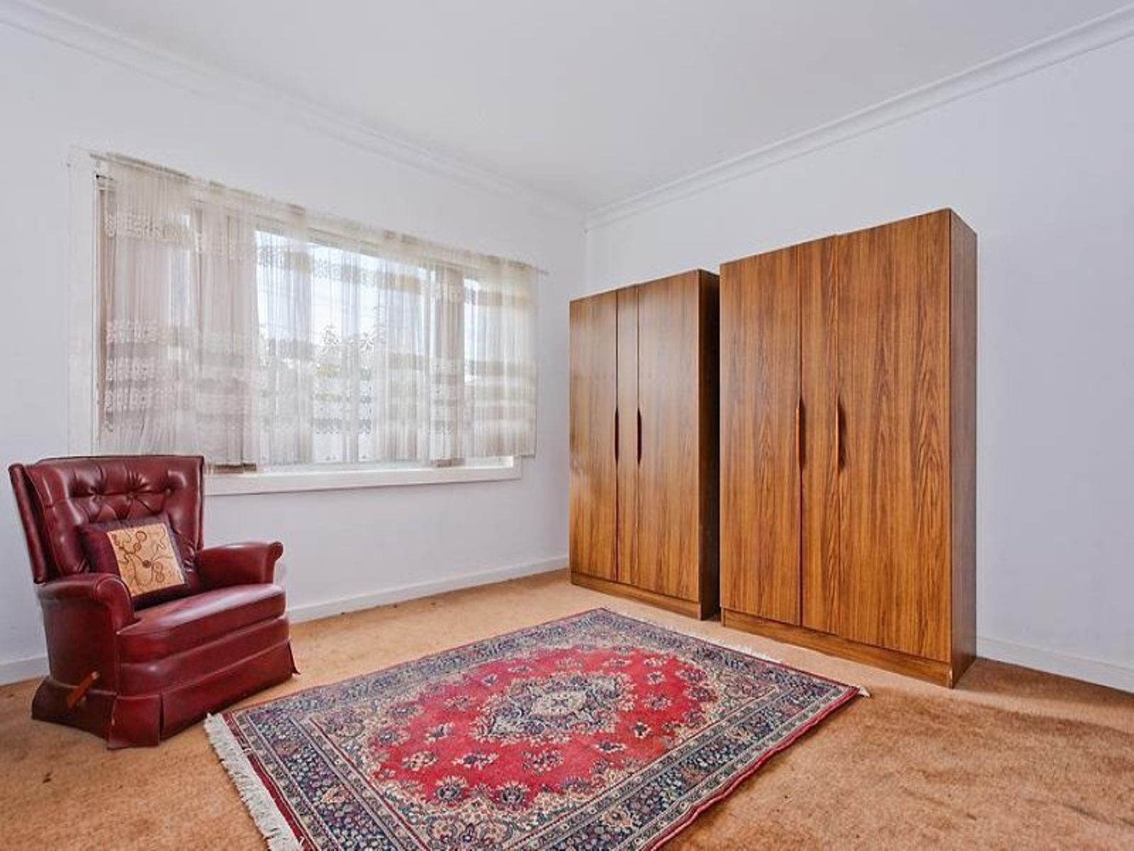 1/15 Duffy Street, Maribyrnong - Thumbnail 7