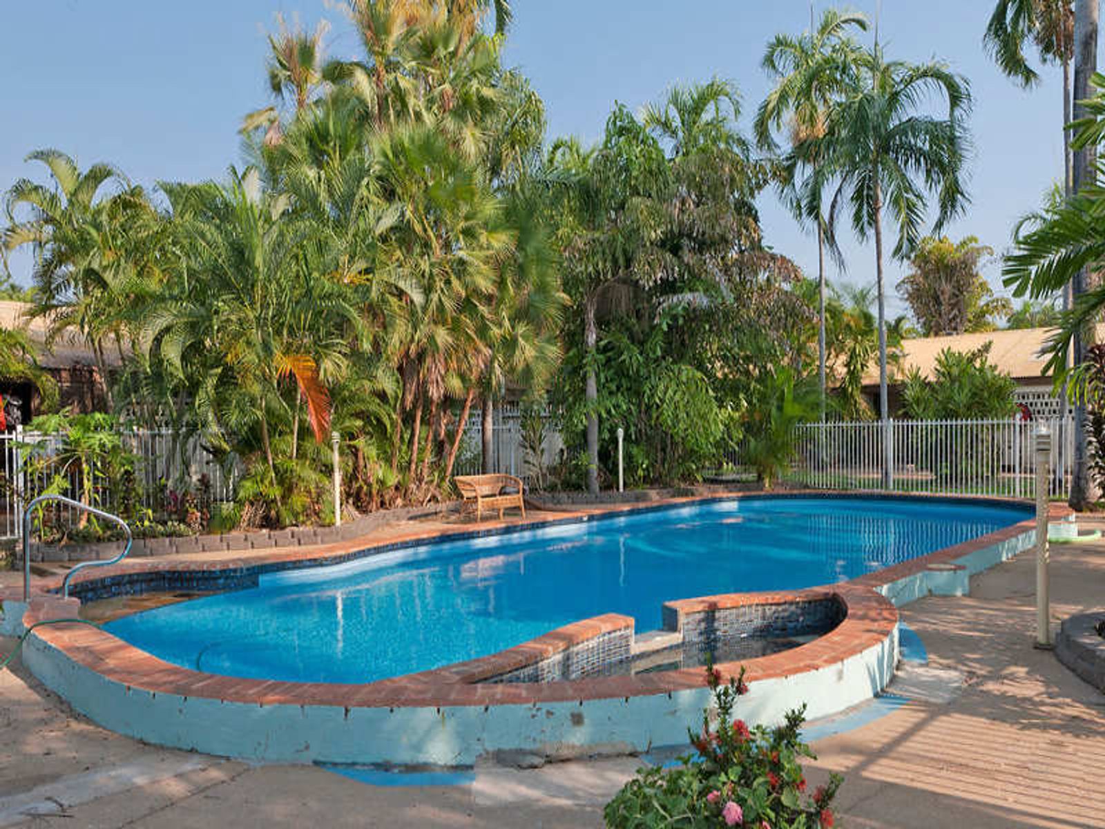 16/46 Calytrix Road, Karama NT 0812, Karama - Thumbnail 5