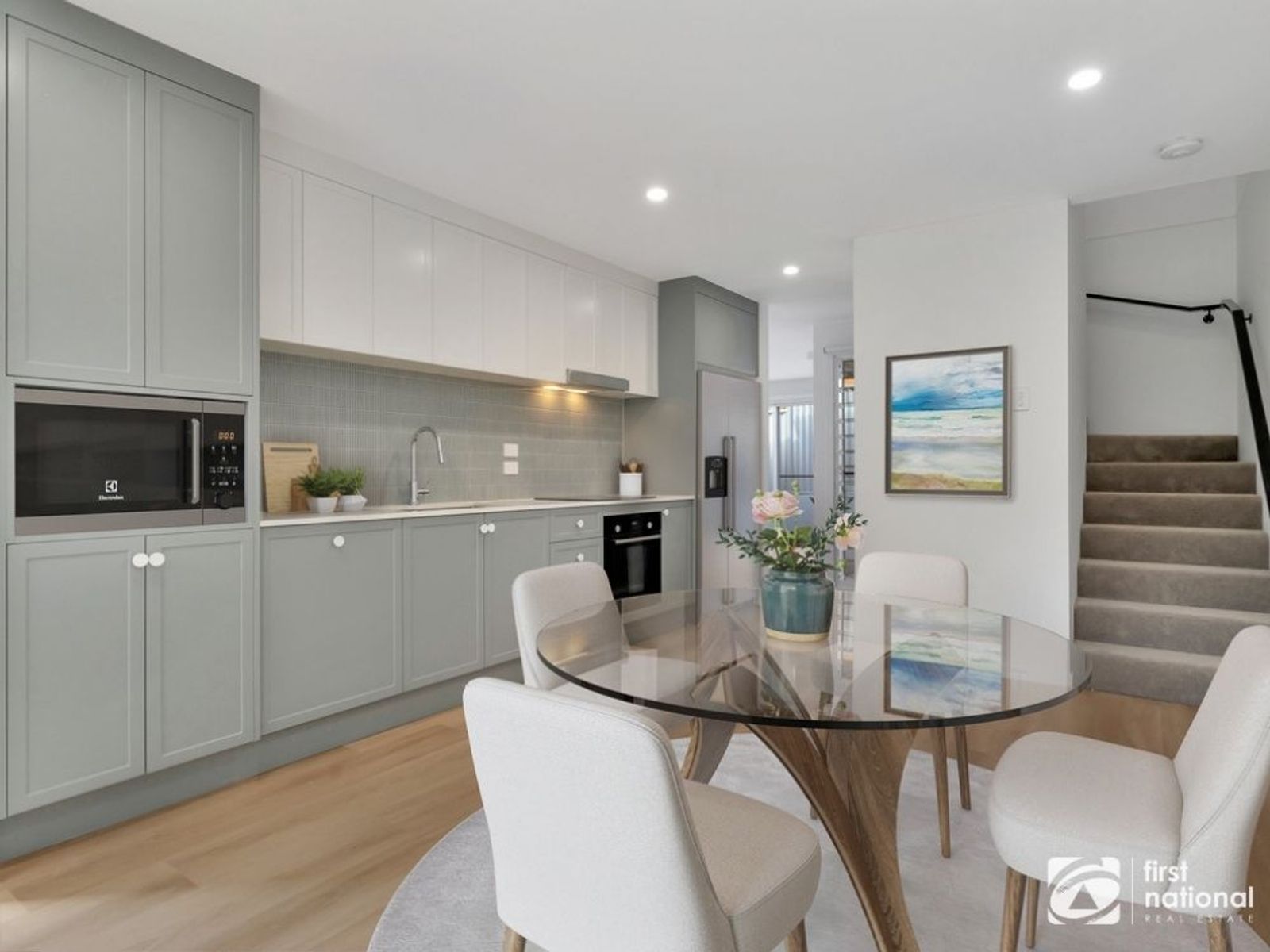 1/260 Harbour Dr, Coffs Harbour NSW 2450, Coffs Harbour - Thumbnail 2