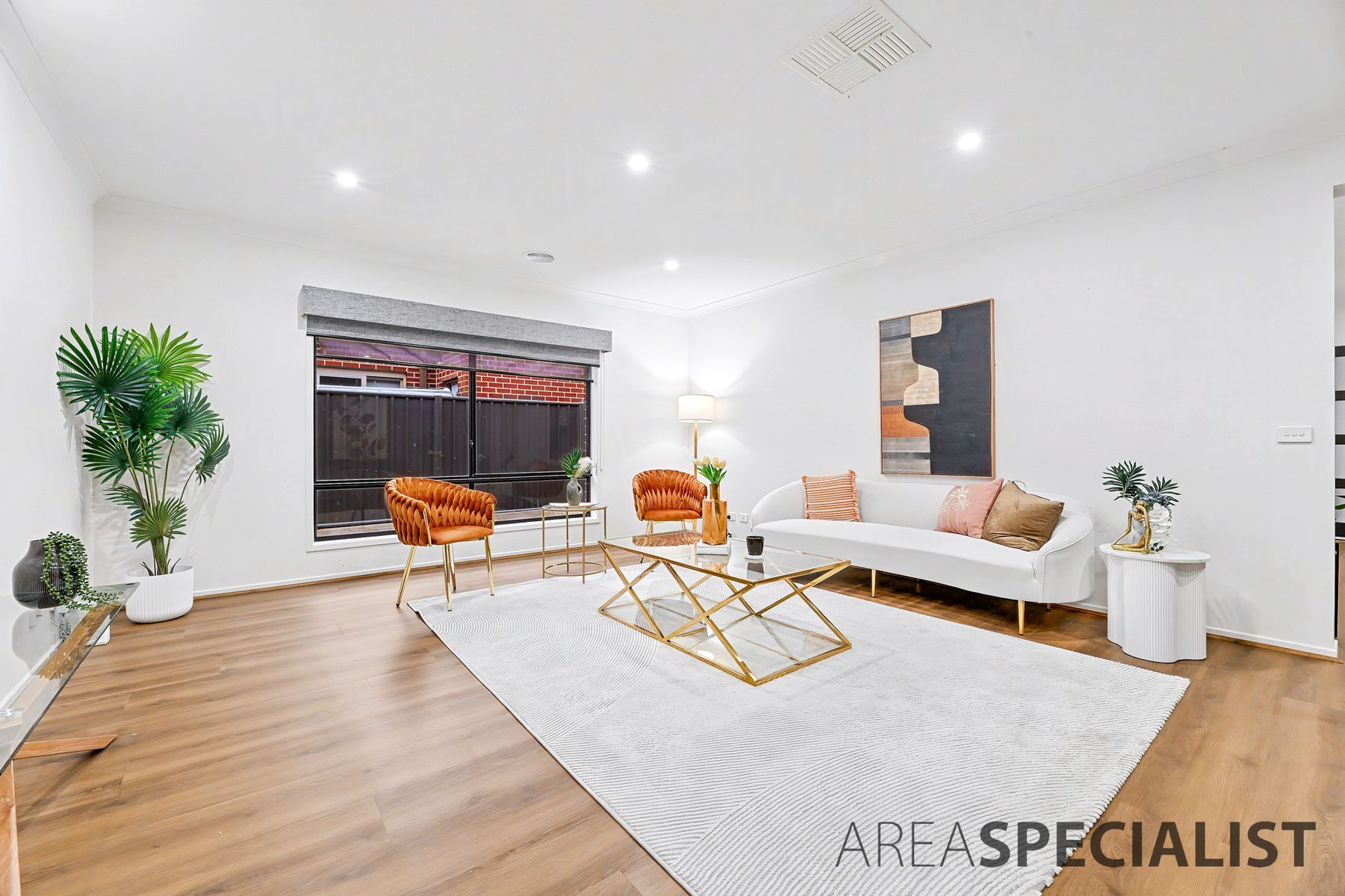 3 Aspera Place, Cranbourne North, Cranbourne North - Thumbnail 4