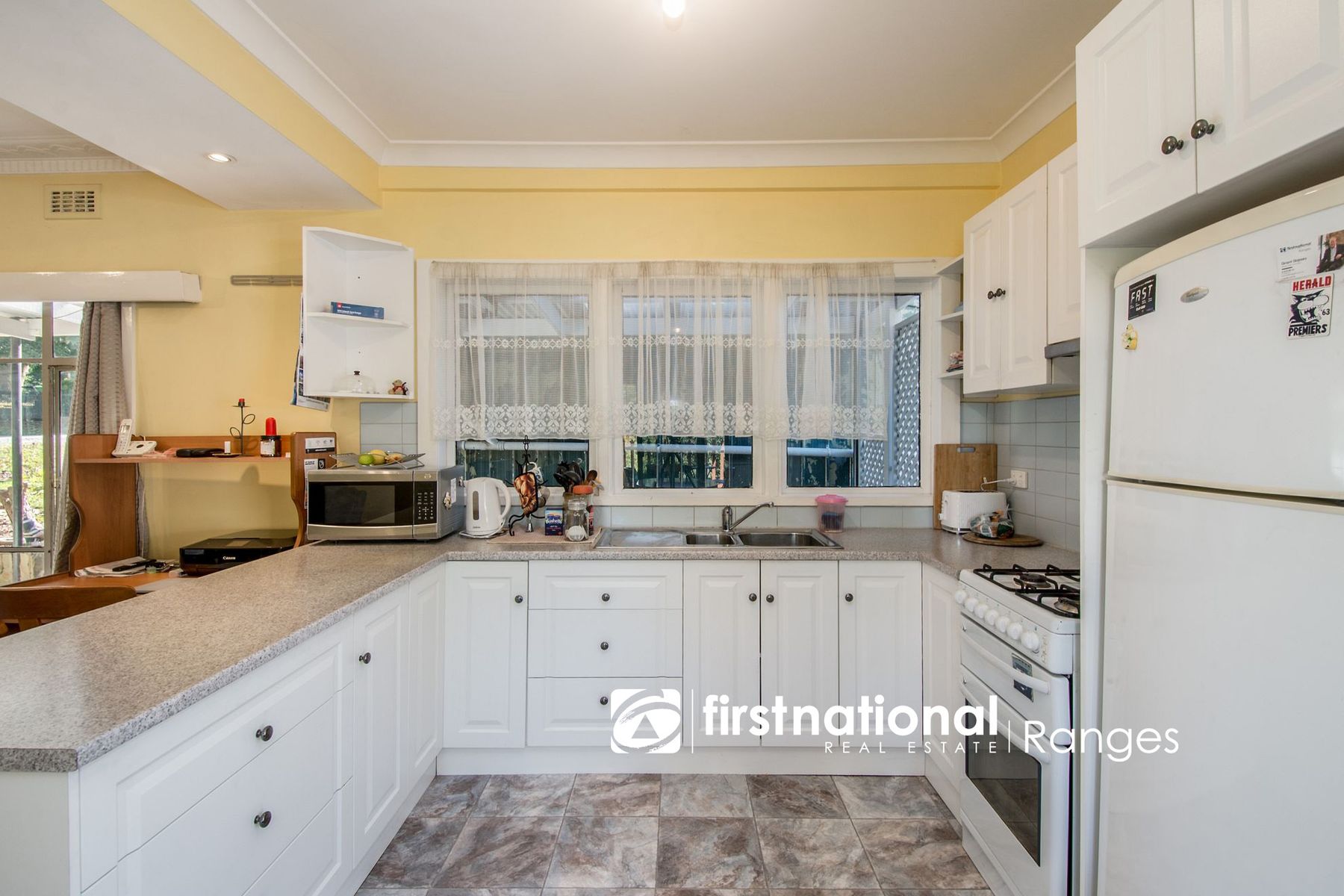 1 Hunter Street, Monbulk VIC 3793, Monbulk - Thumbnail 4