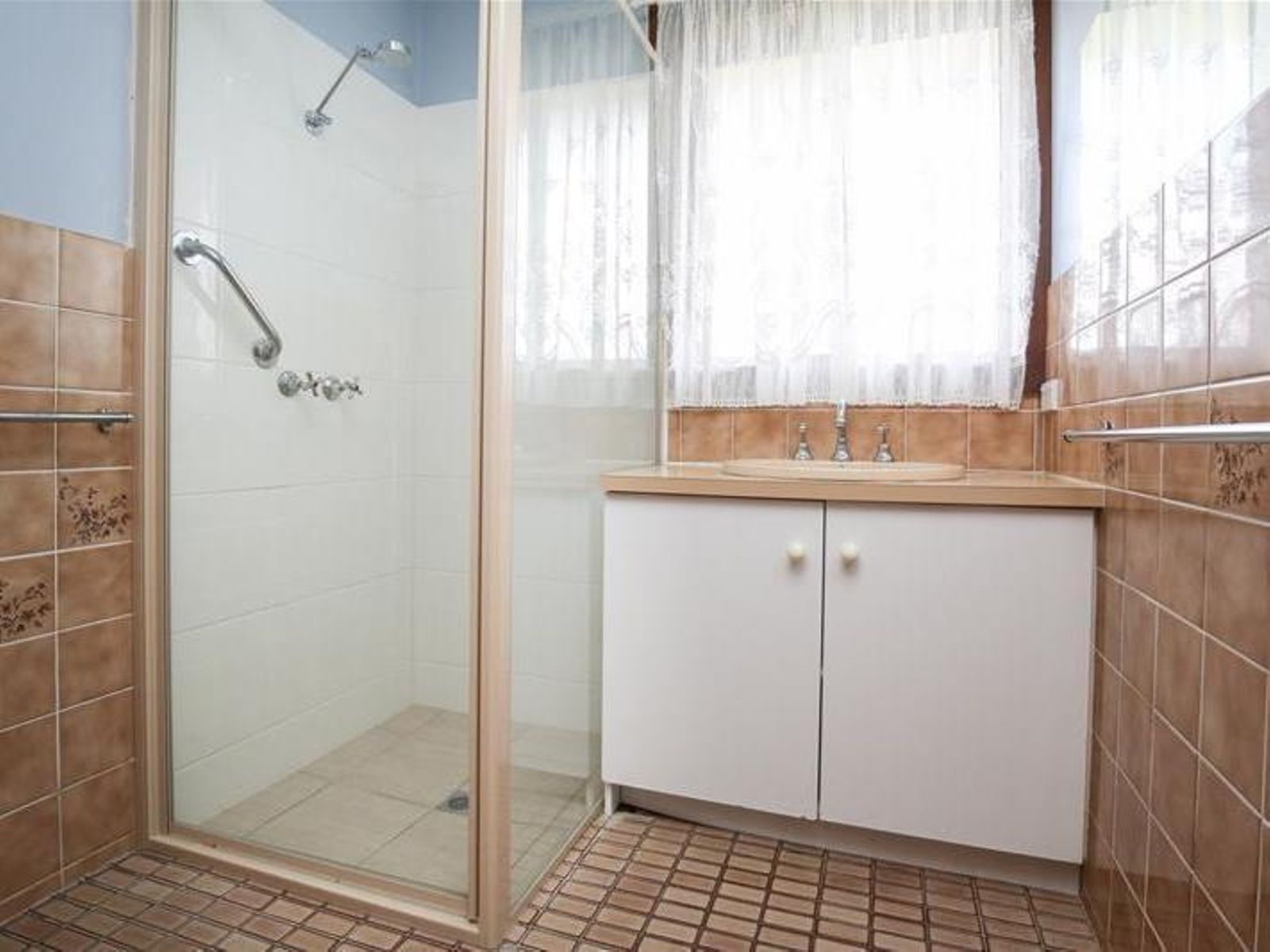 1/276 Ninth Street, Mildura - Thumbnail 7