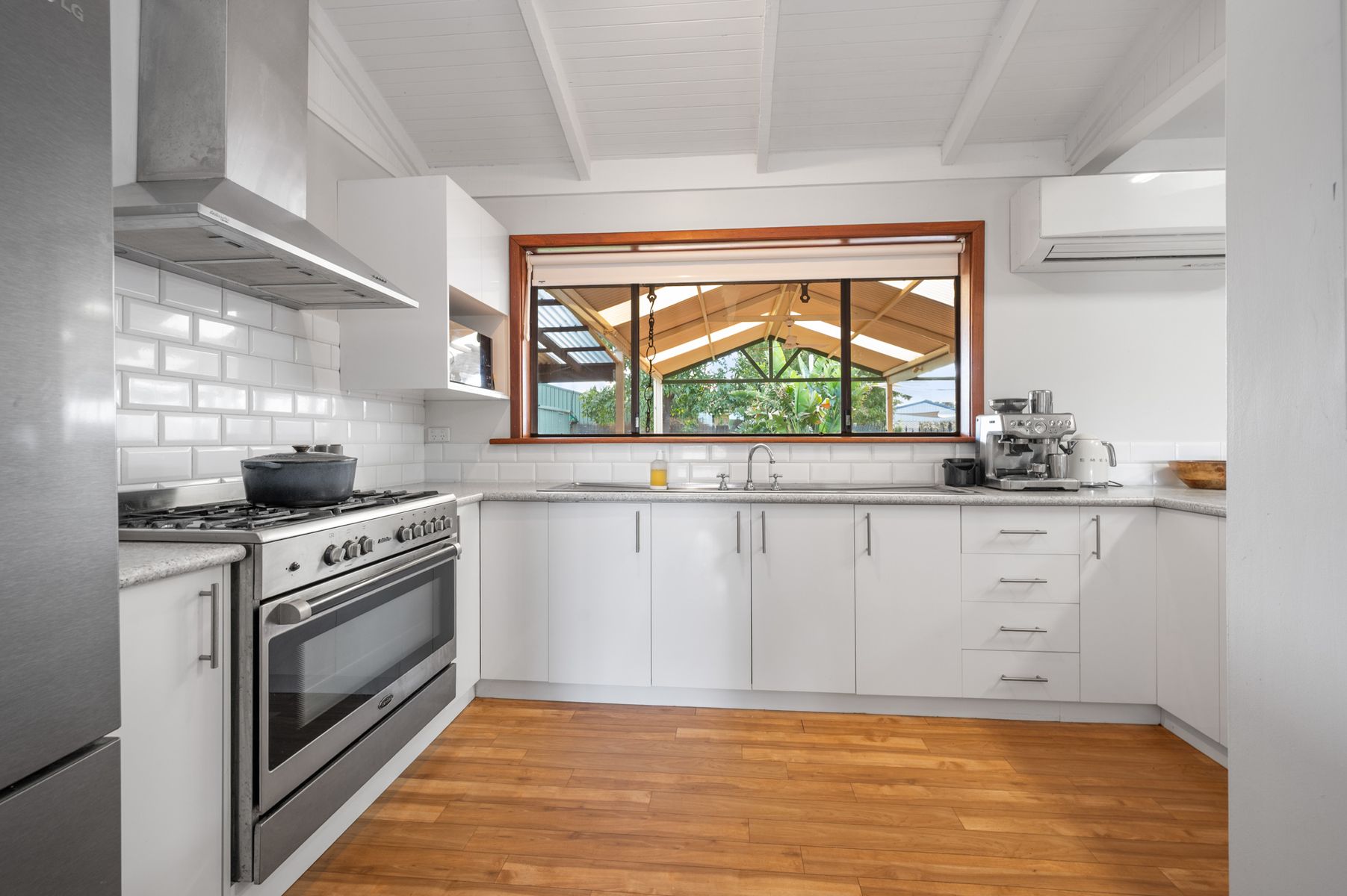 6 Trythall Place, Hannans WA 6430, Hannans - Thumbnail 5