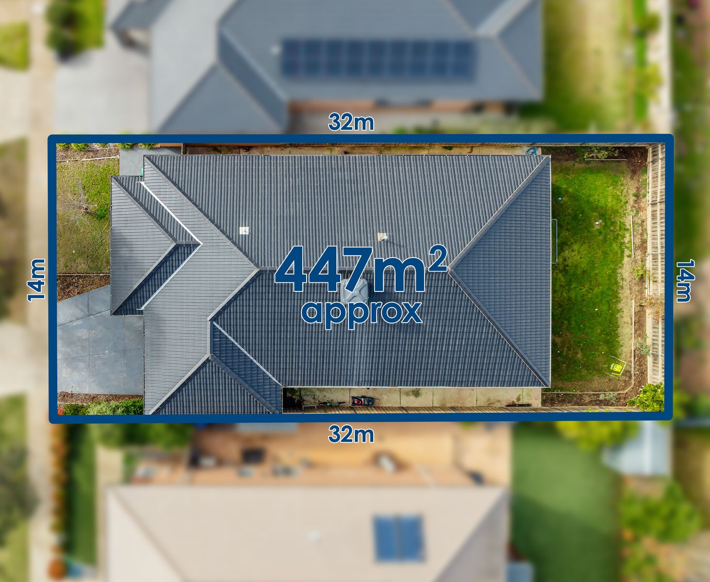 29 Coledale Drive, Weir Views VIC 3338, Weir Views - Thumbnail 2