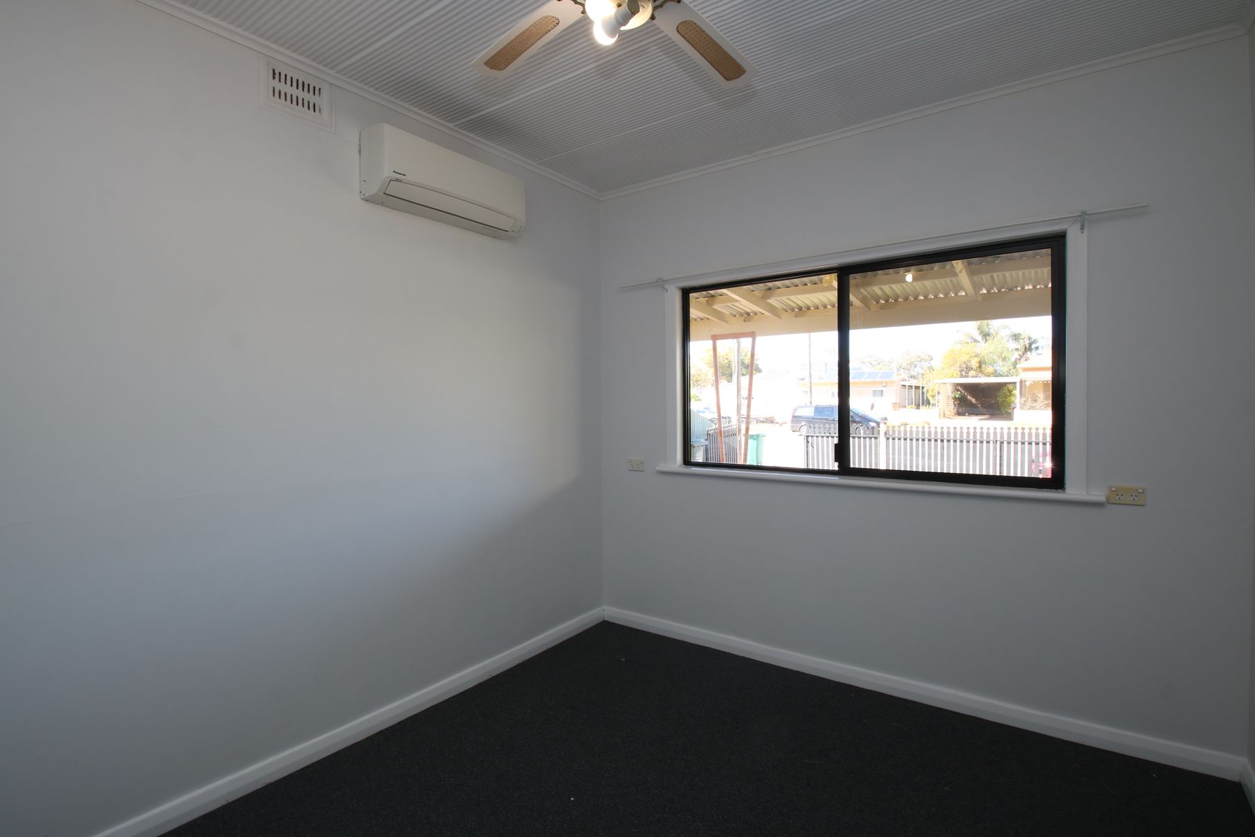 540 Bathurst Street, Broken Hill NSW 2880, Broken Hill - Thumbnail 3