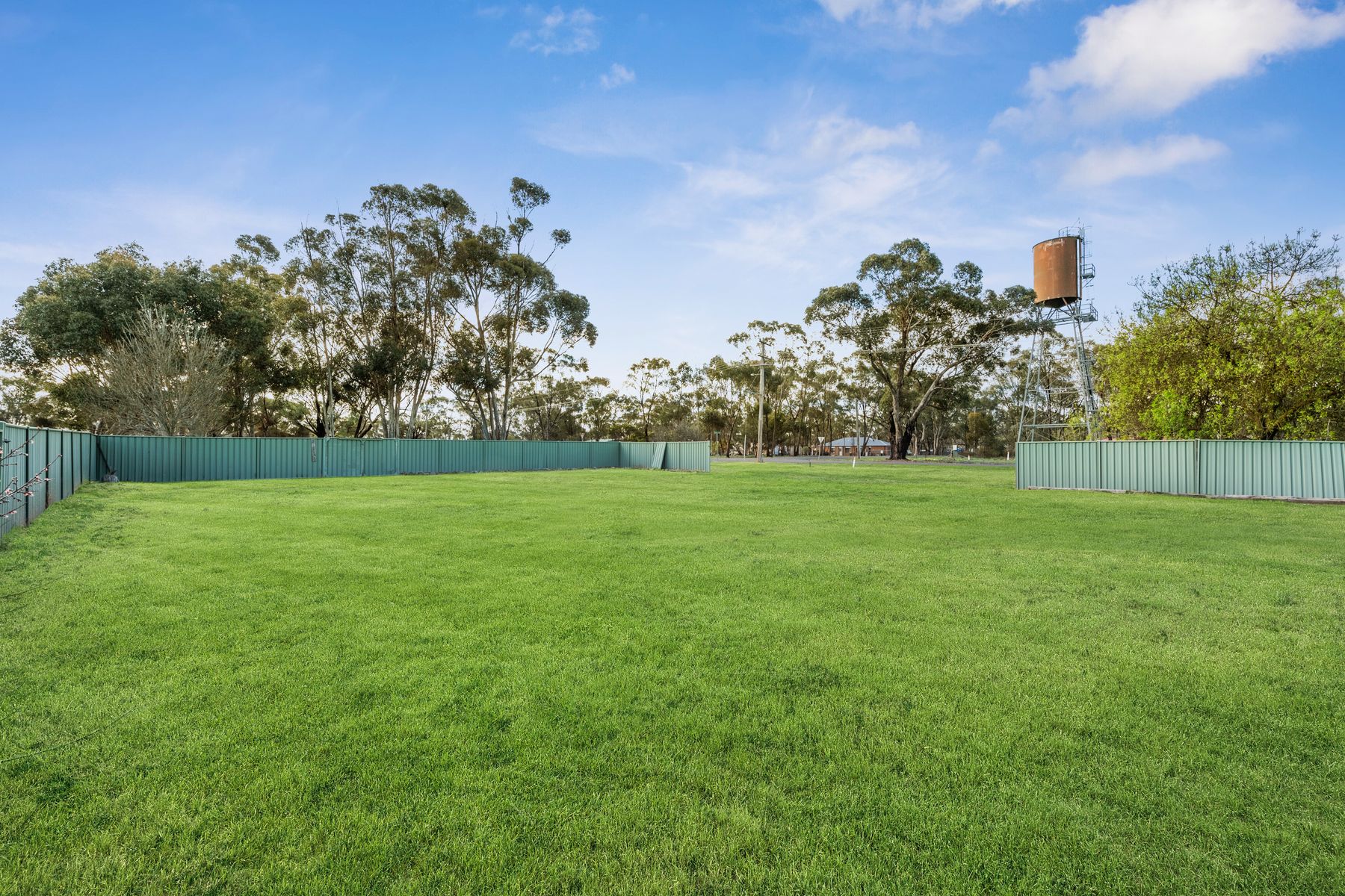 14 Tyler Street, Goornong VIC 3557, Goornong - Thumbnail 6