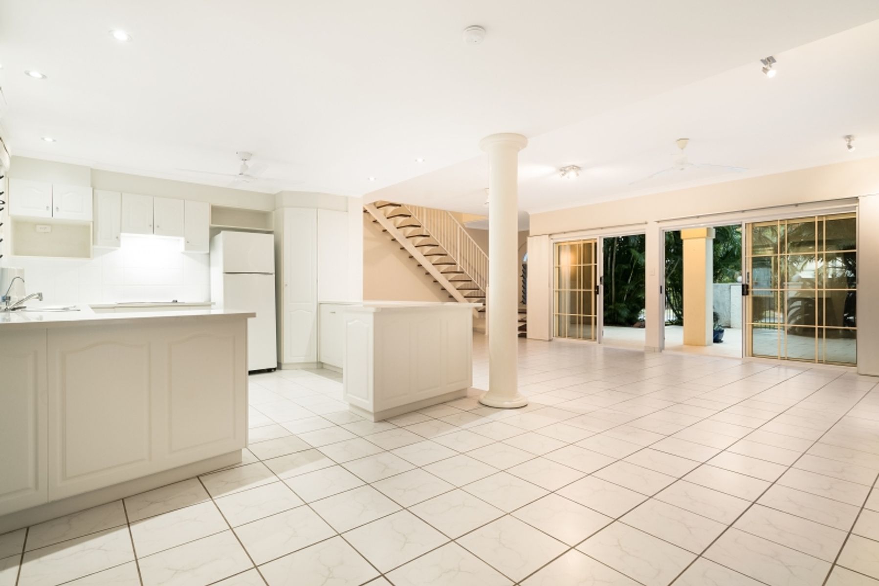 5/40 George Crescent, Fannie Bay NT 0820, Fannie Bay - Thumbnail 5