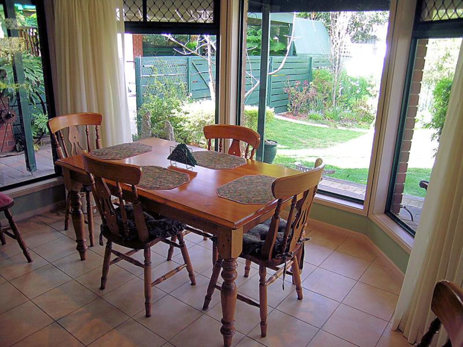 1 Wanera Way, Mildura - Thumbnail 4