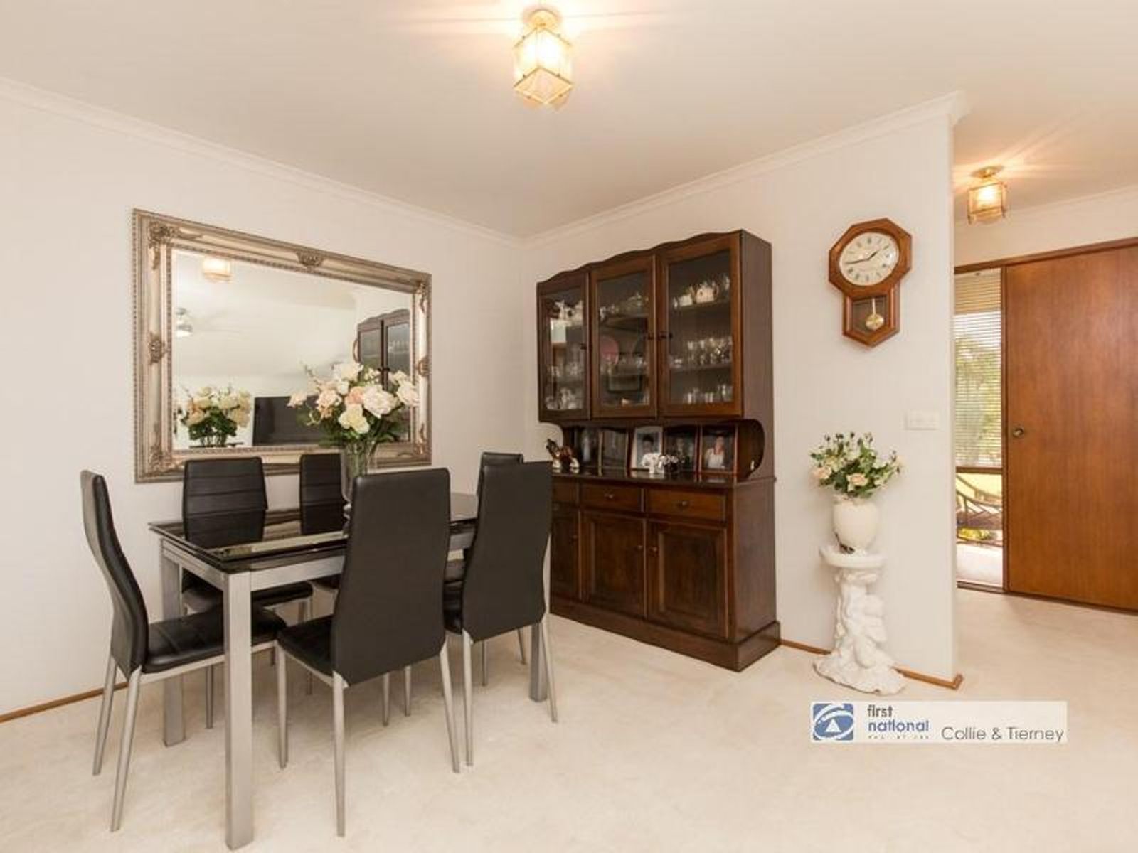 14 Bombala Road, Coomealla - Thumbnail 3