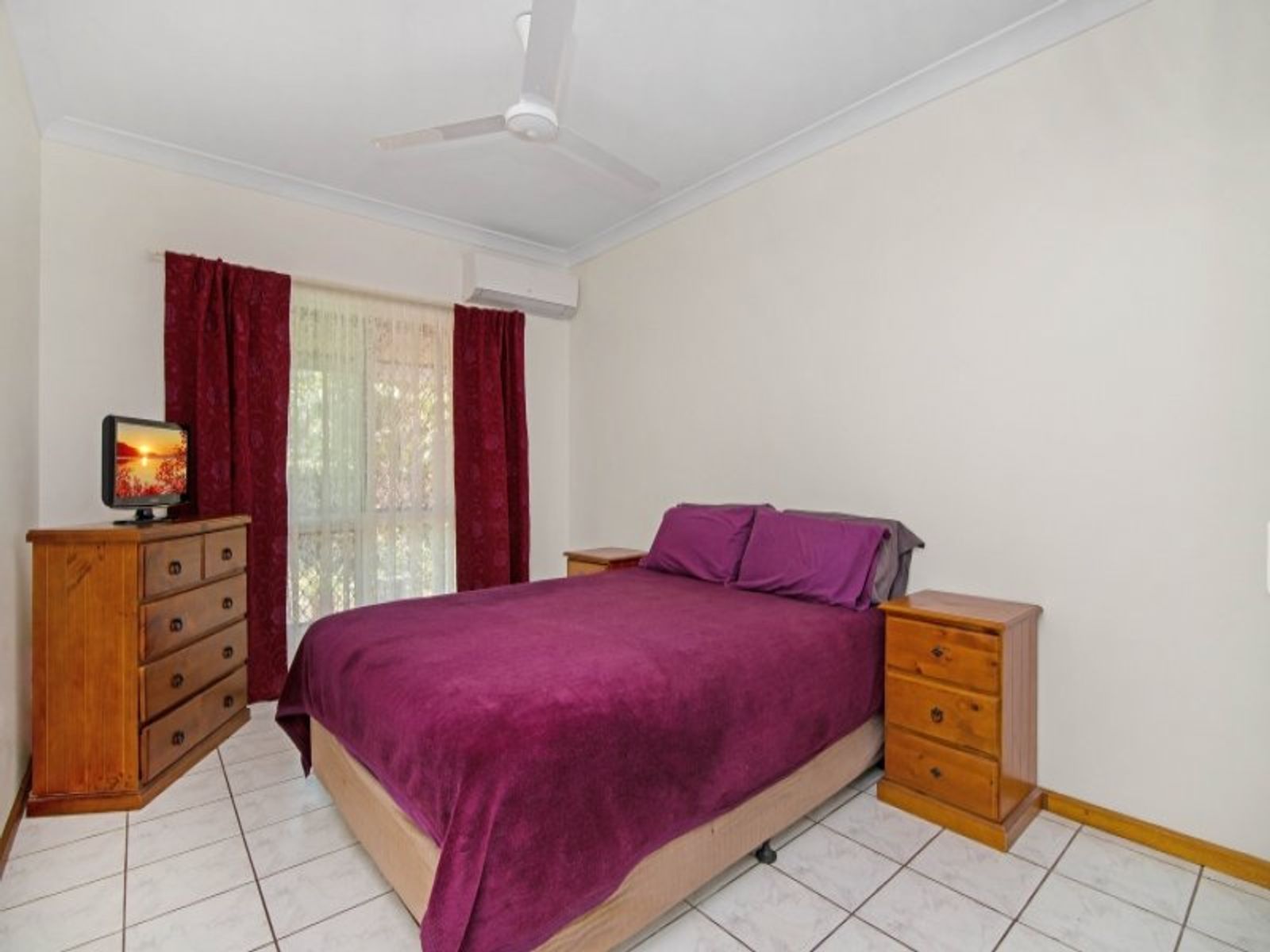 4/92 Bonson Terrace, Moulden NT 0830, Moulden - Thumbnail 4
