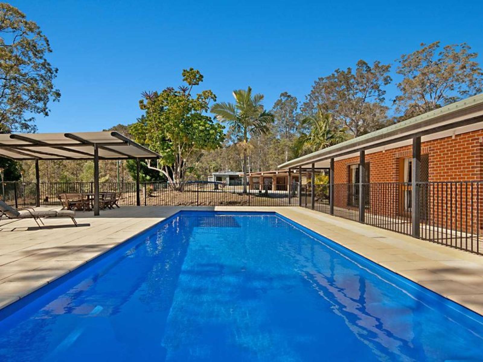 2445 Busbys Flat Rd, Casino - Thumbnail 6