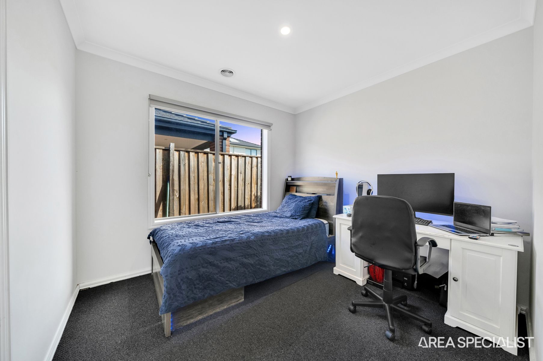 7 Bingham Circuit, Thornhill Park, VIC 3335, Thornhill Park - Thumbnail 7