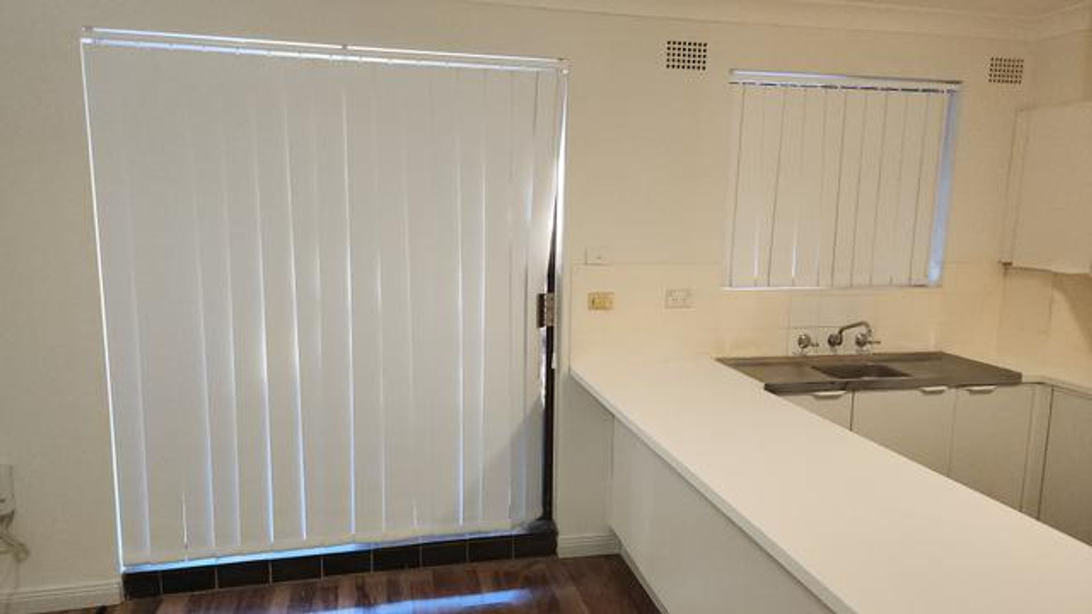 10/217 Derby Street, Penrith, NSW 2750, Penrith - Thumbnail 6