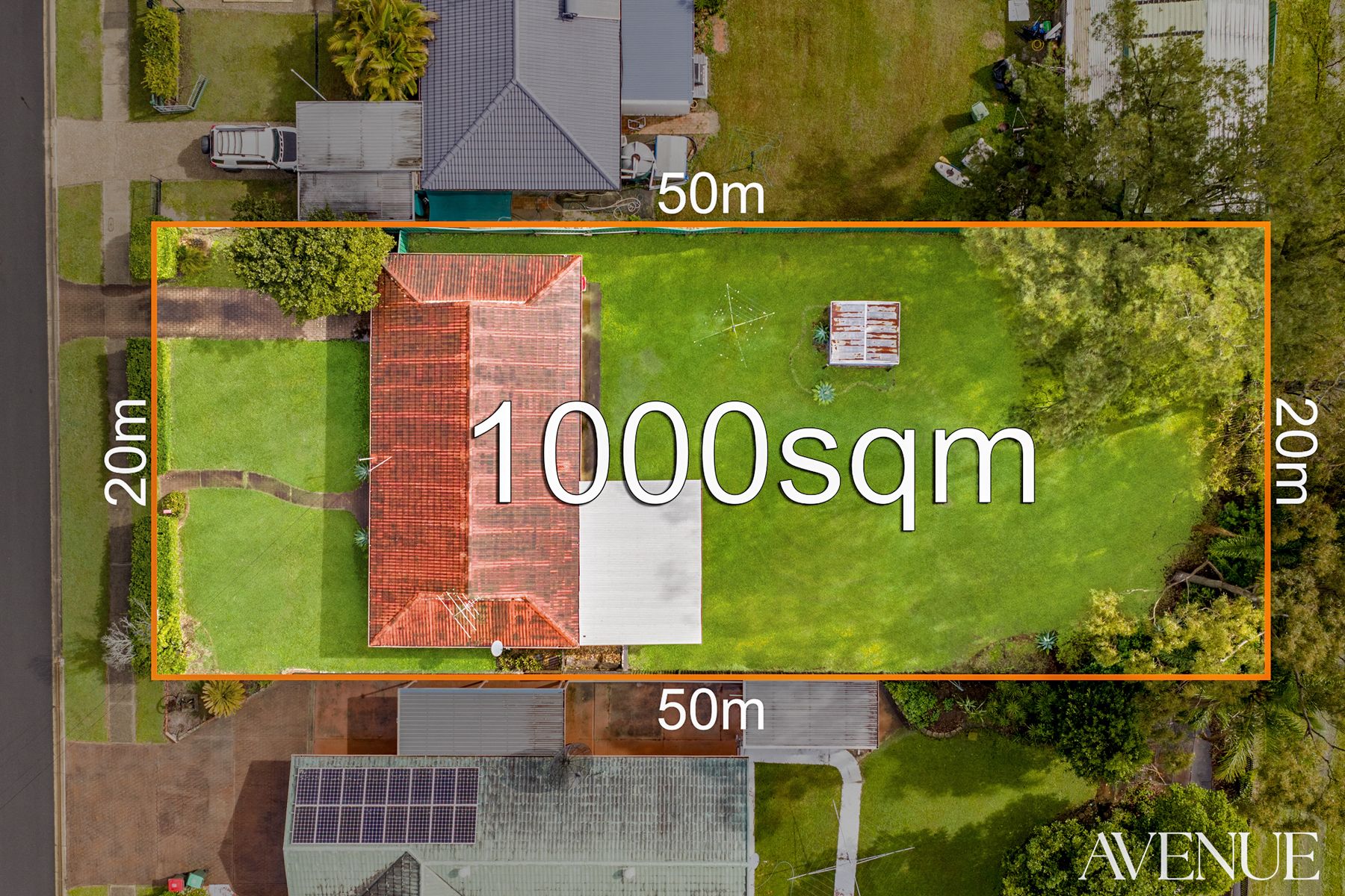 38 Parkroyal Crescent, Regents Park QLD 4118, Regents Park - Image 1
