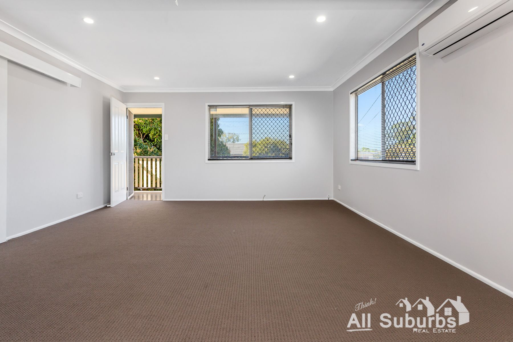 18 Maple Street, Marsden QLD 4132, Marsden - Thumbnail 5