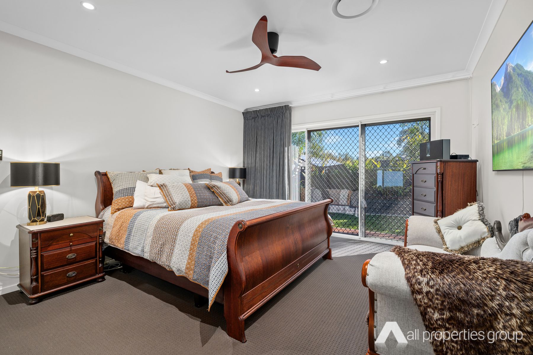 6 Franken Place, Heathwood QLD 4110, Heathwood - Thumbnail 8