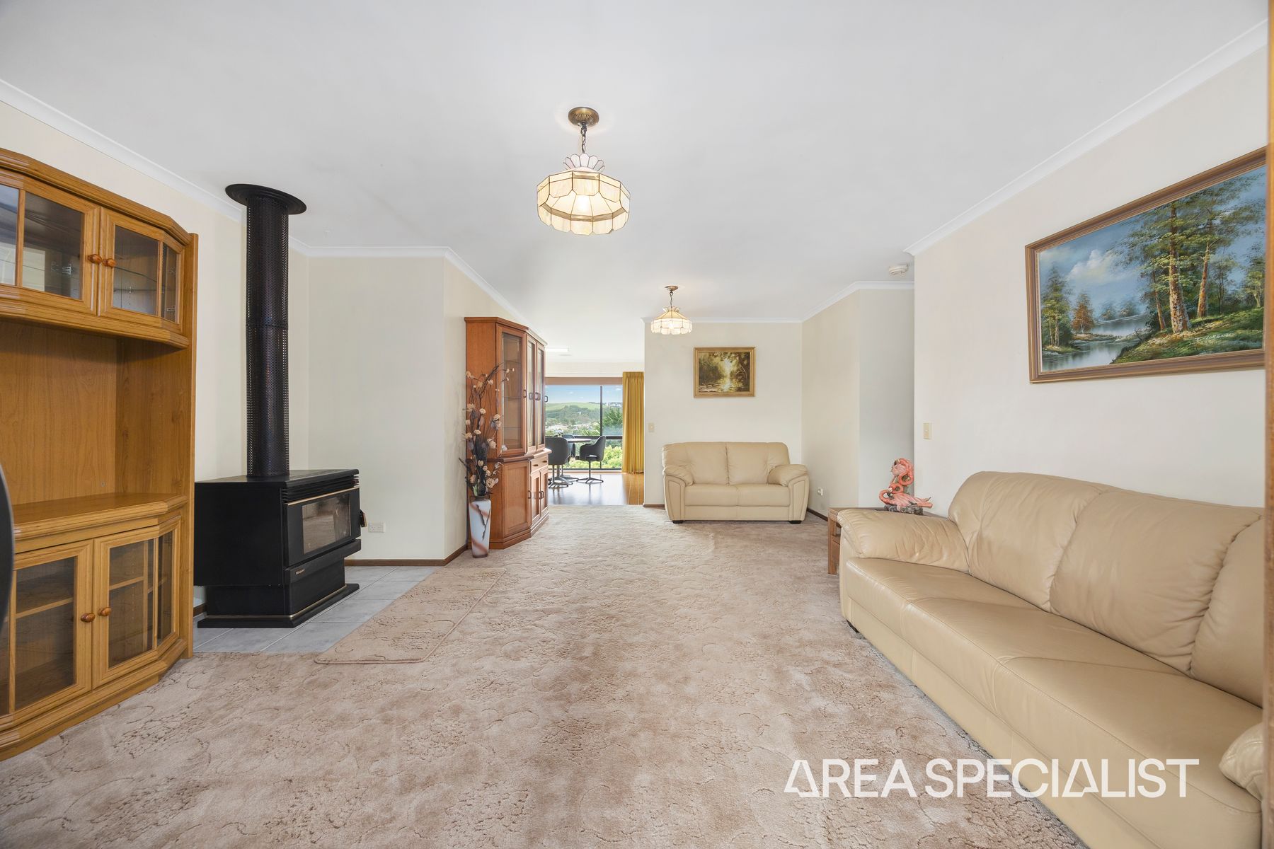 10 Bena Road, Korumburra, VIC 3950, Korumburra - Thumbnail 4