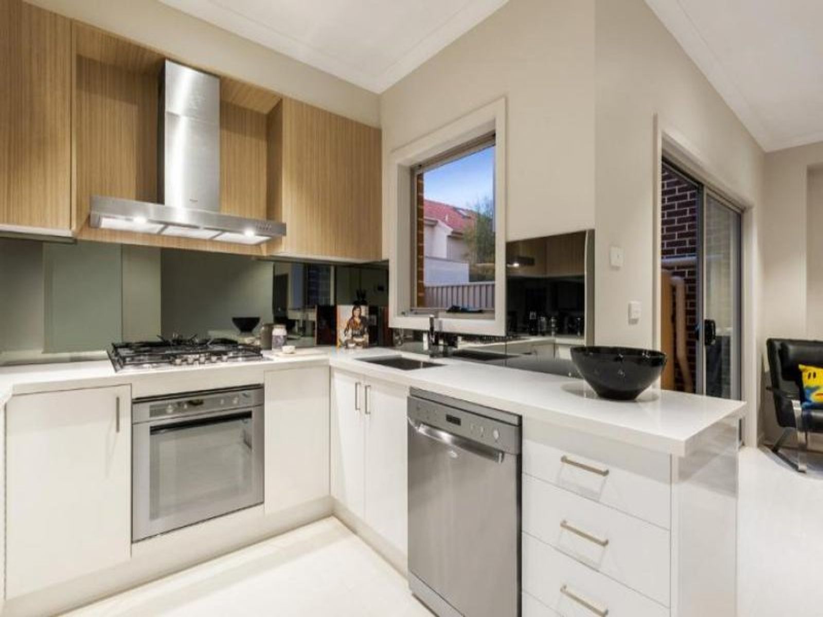 1/23 Hazel Grove, Pascoe Vale - Thumbnail 6