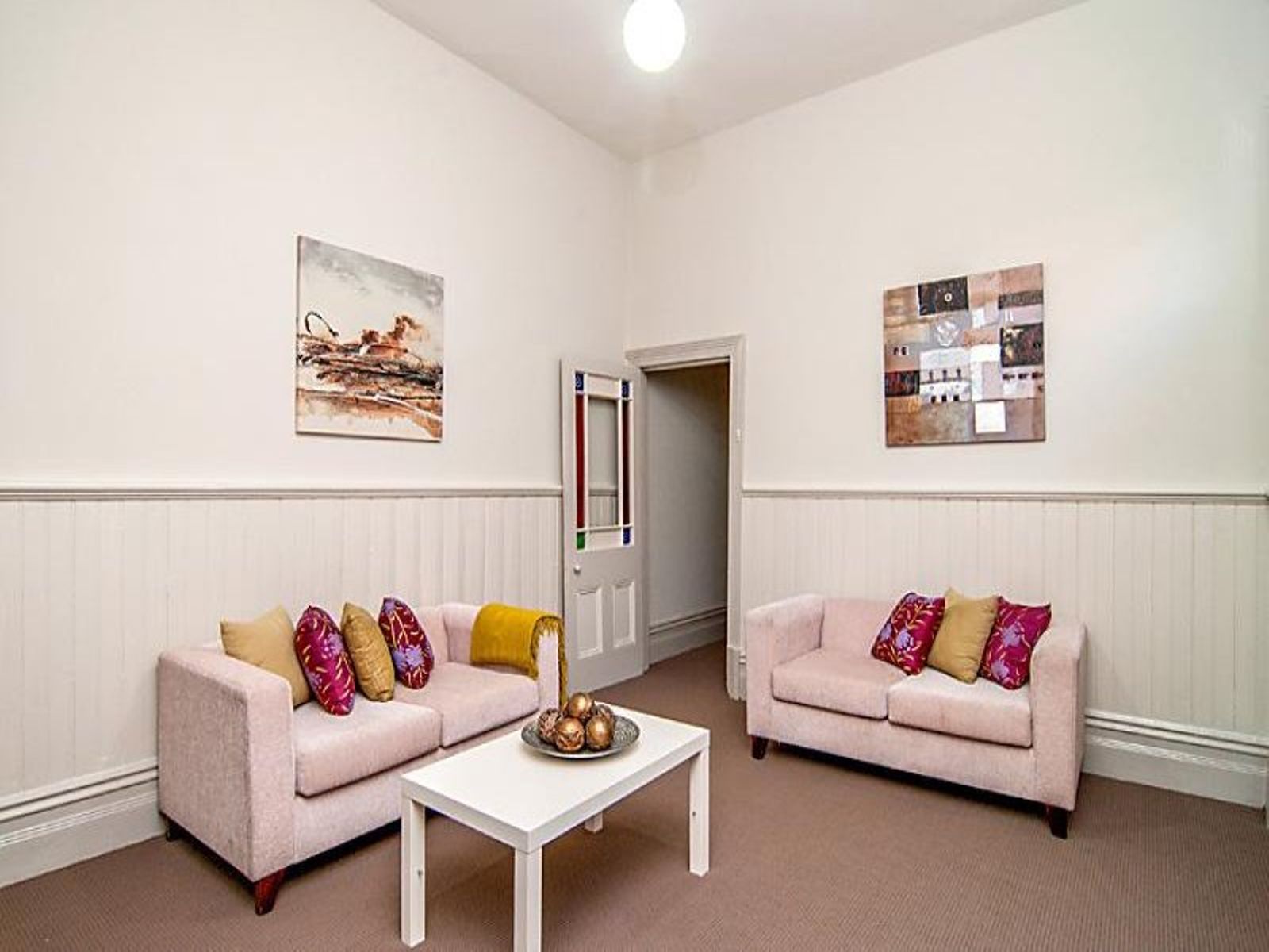 40 Parsons Street, Kensington - Thumbnail 3