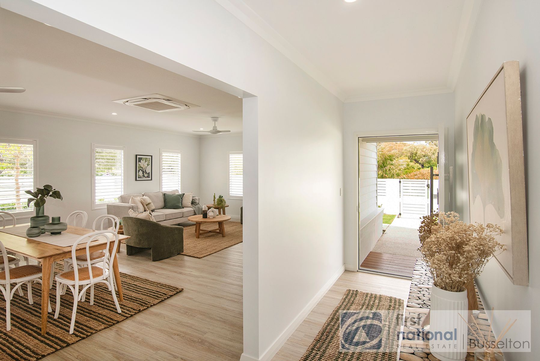 26 Travellers Well Street, Broadwater WA 6280, Broadwater - Thumbnail 7