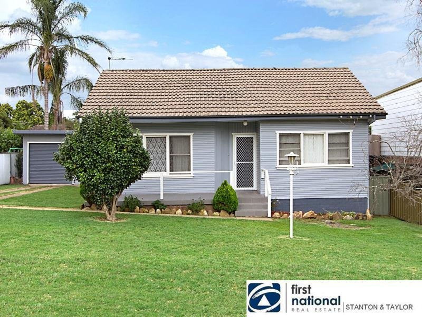 Wallacia NSW 2745, Wallacia - Thumbnail 3