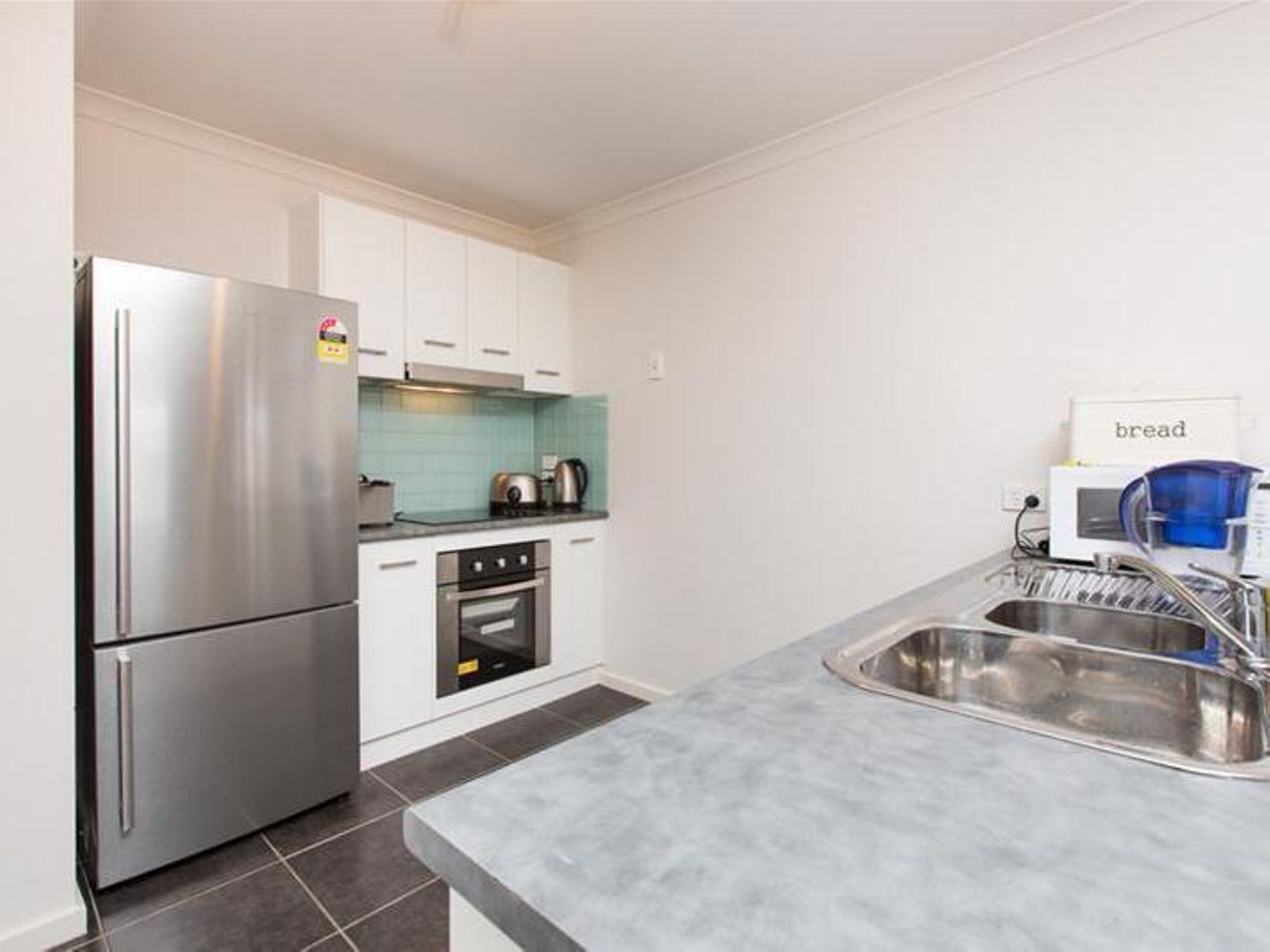 3/7 Boomerang Court, Mildura - Thumbnail 2