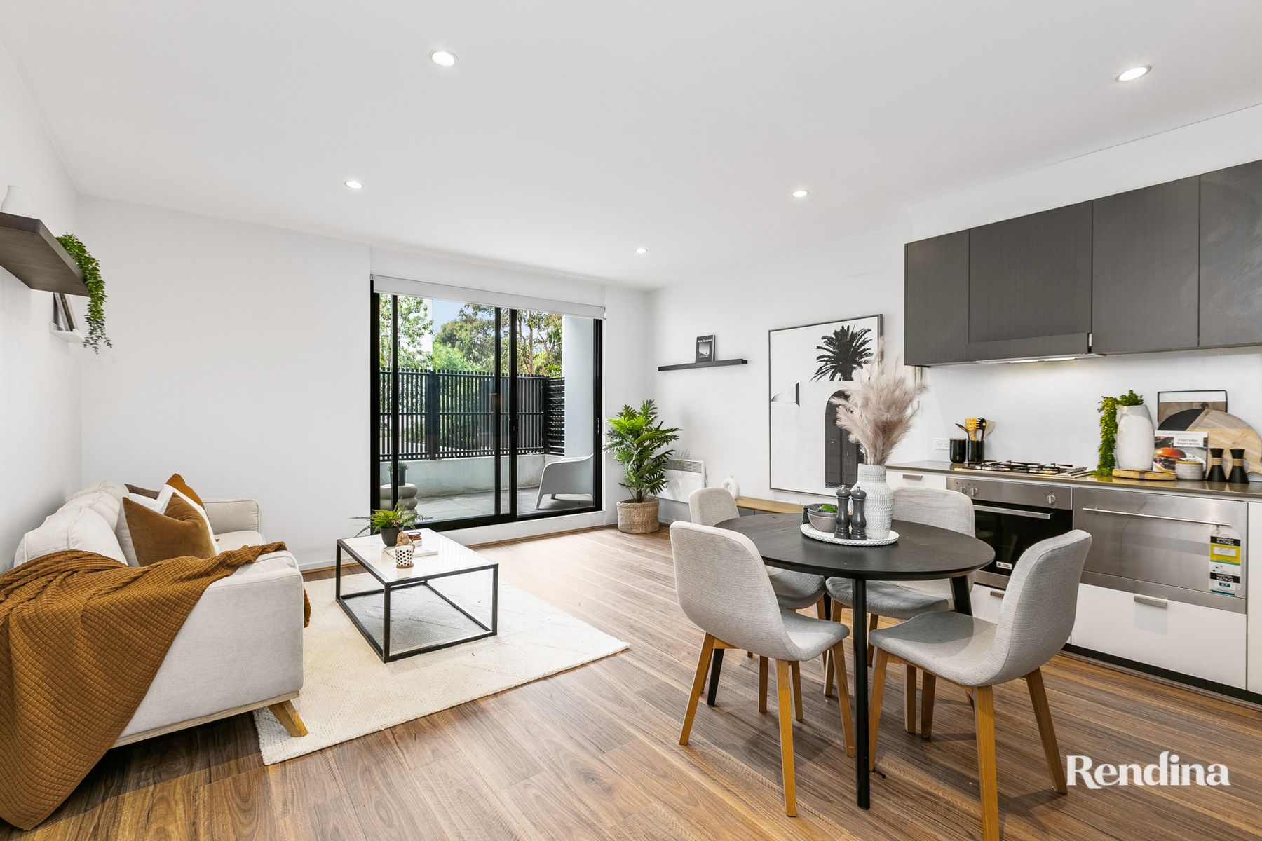 1G/71 Henry Street, Kensington - Thumbnail 2