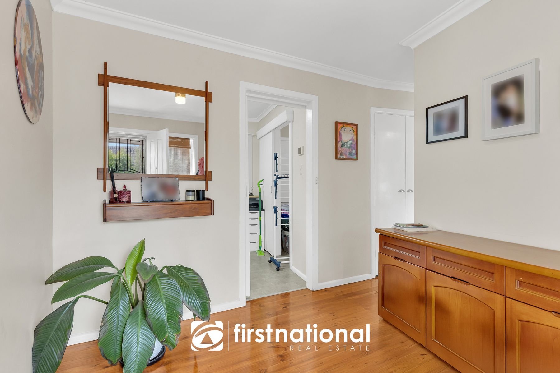 52 Anora Crescent, Mulgrave VIC 3170, Mulgrave - Thumbnail 7