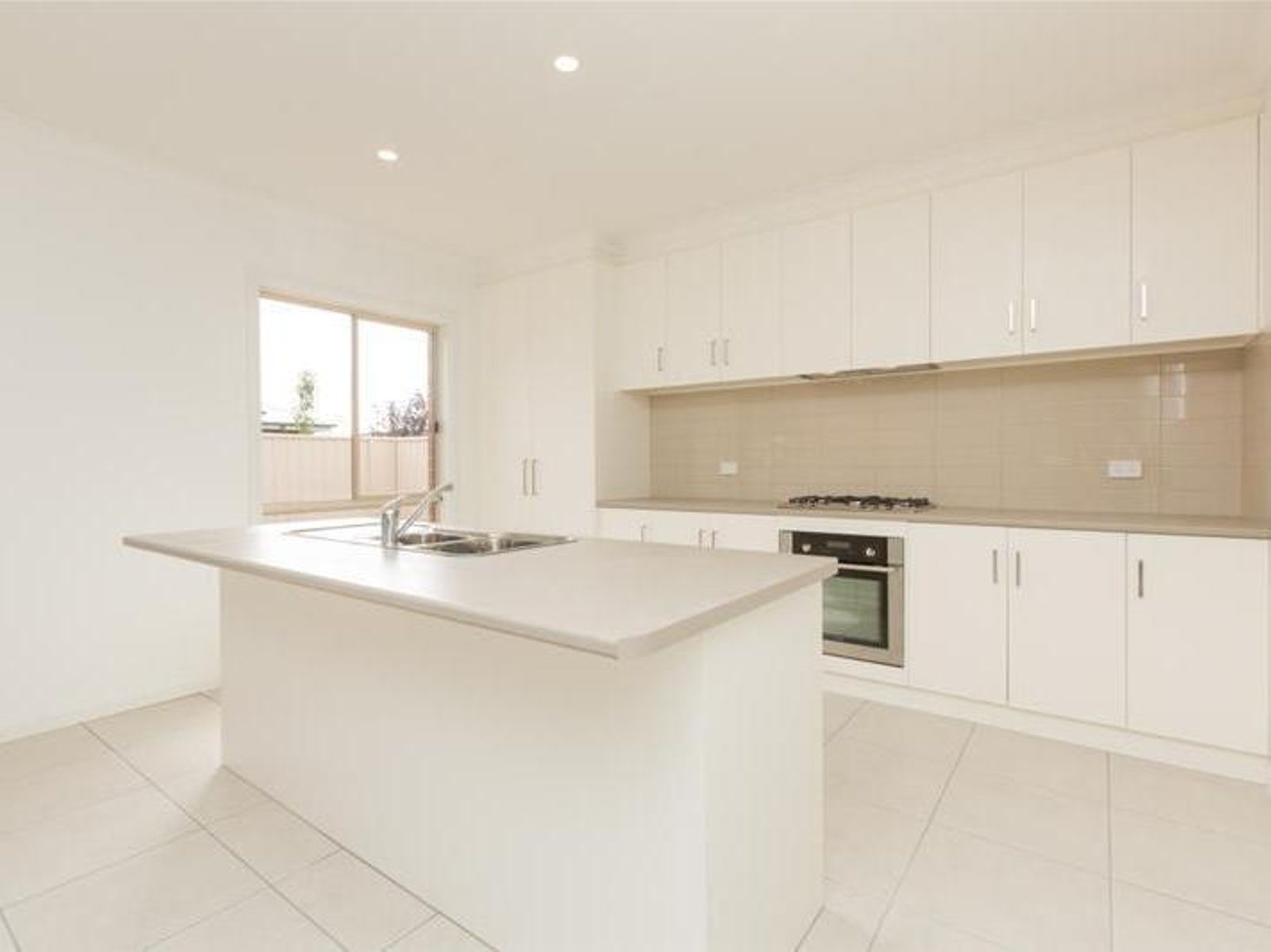 55 Montana Drive, Mildura - Thumbnail 3