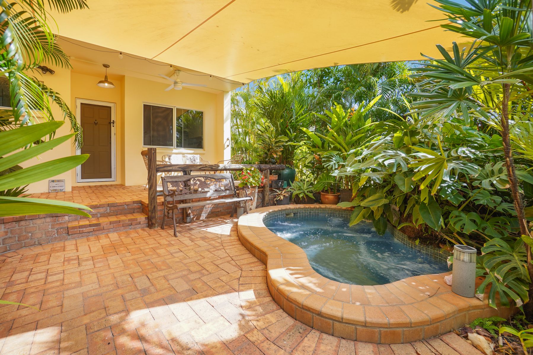 5/6 Omeo Street, Brinkin NT 0810, Brinkin - Thumbnail 3