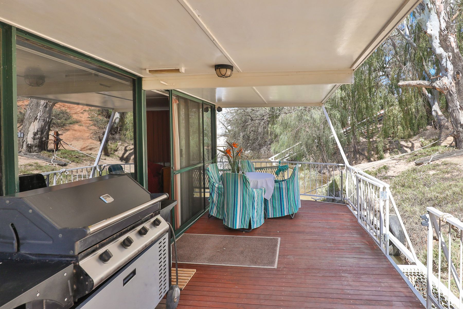 00 Paschendale Avenue, Yelta, VIC 3505, Yelta - Thumbnail 2