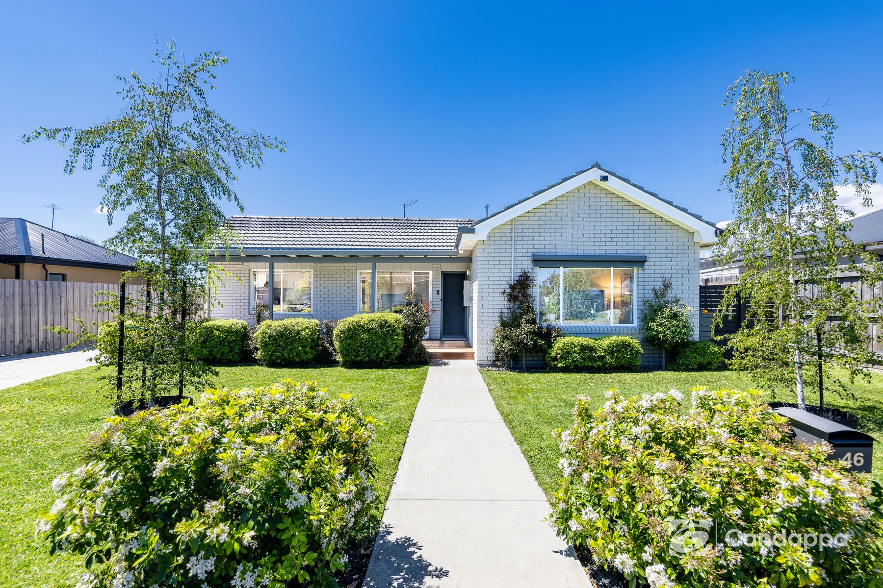 1/46 Summerlea Street, Trafalgar VIC 3824, Trafalgar - Thumbnail 2