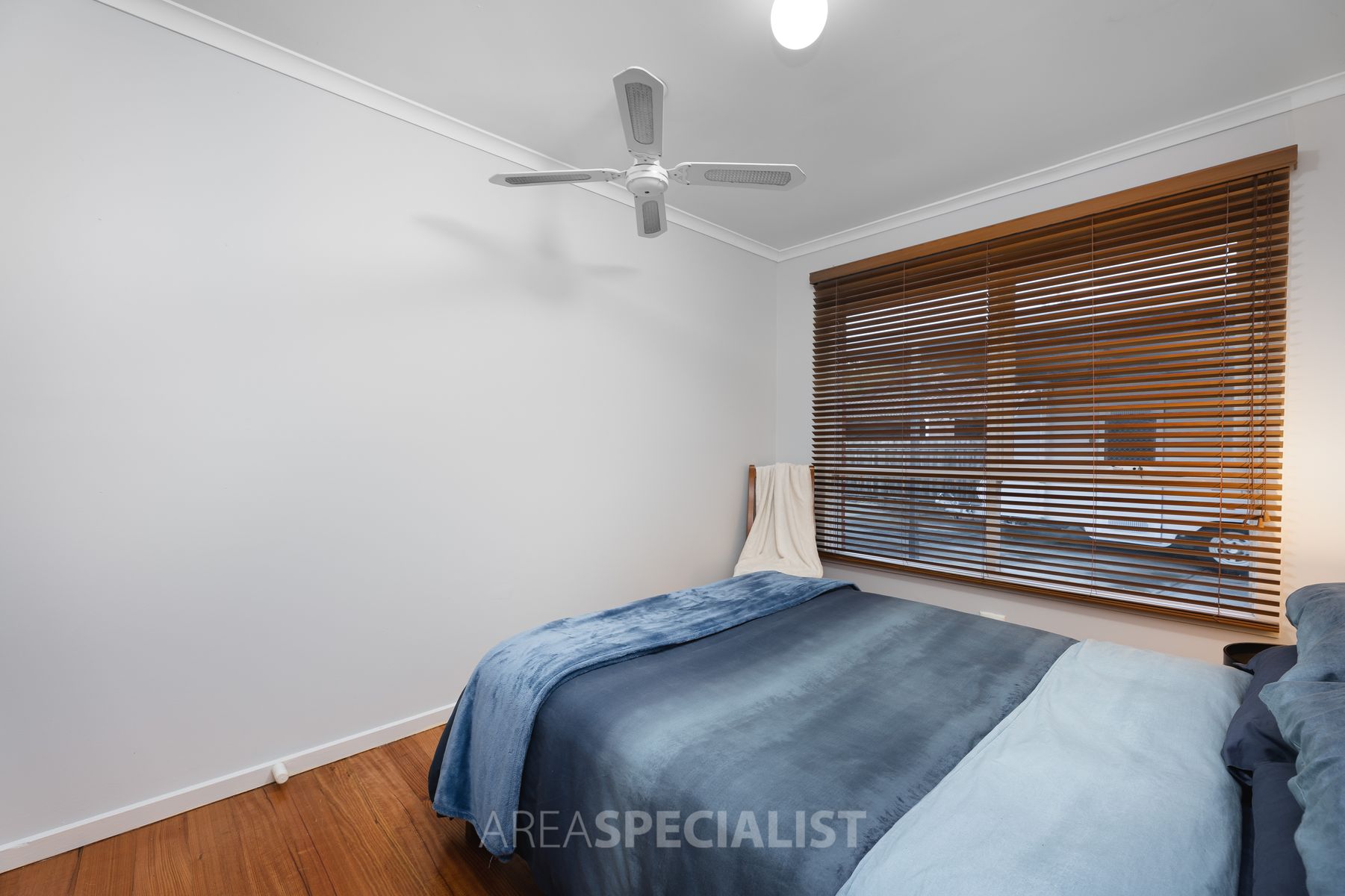 11 Andrew Street, Hampton Park, VIC 3976, Hampton Park - Thumbnail 6