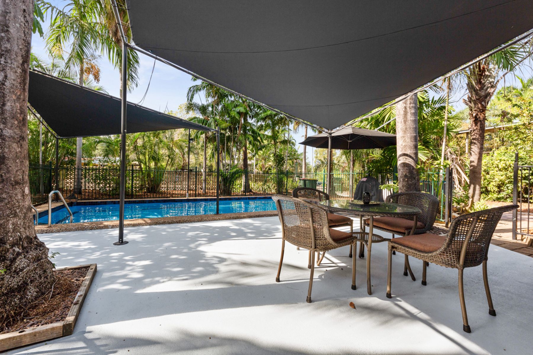 15 Verbena Street, Nightcliff NT 0810, Nightcliff - Thumbnail 4