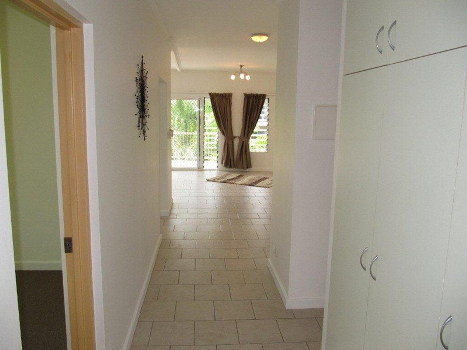 6/5 Mangola Court, Larrakeyah NT 0820, Larrakeyah - Thumbnail 8