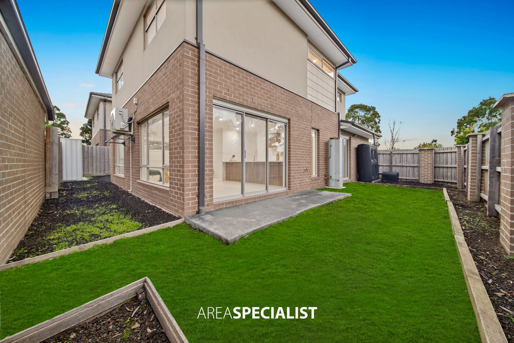 22B Biscay Grove, Lyndhurst, Lyndhurst - Thumbnail 2
