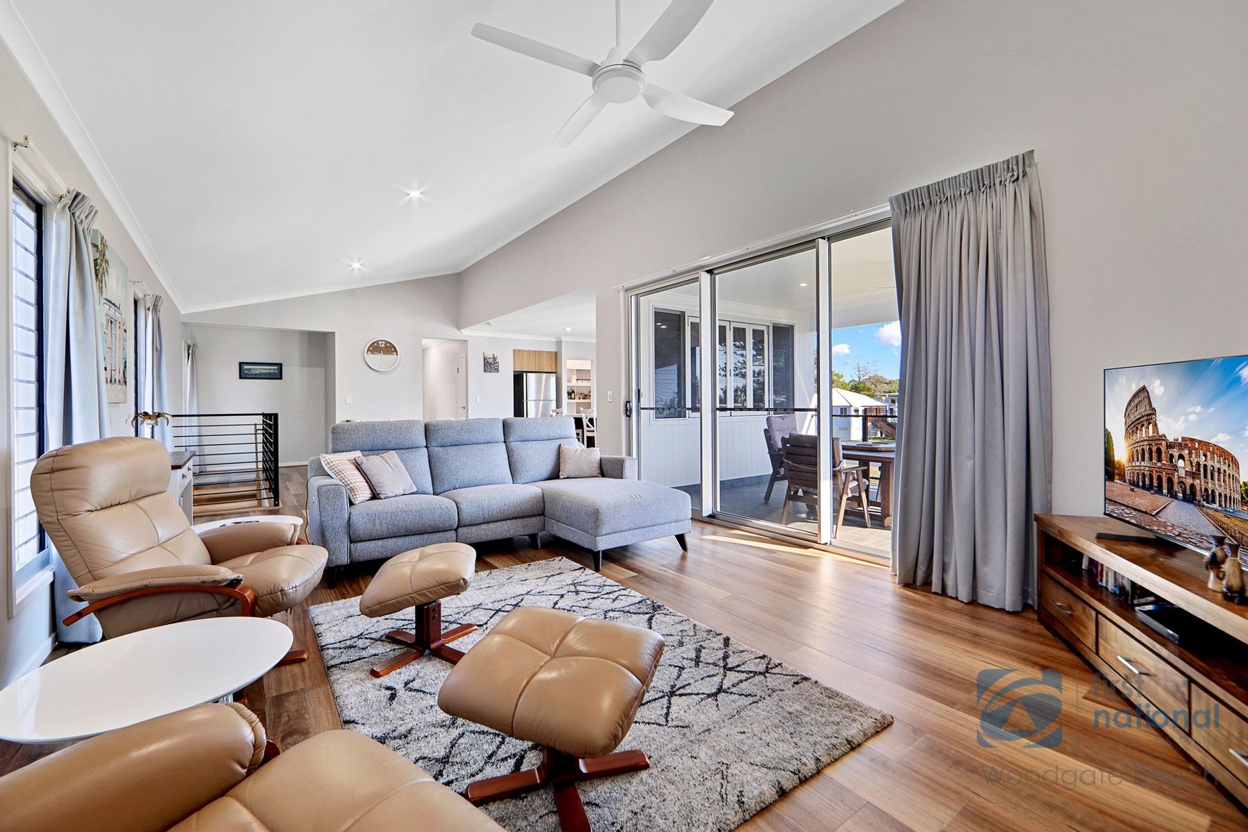 158 The Esplanade, Woodgate QLD 4660, Woodgate - Thumbnail 6