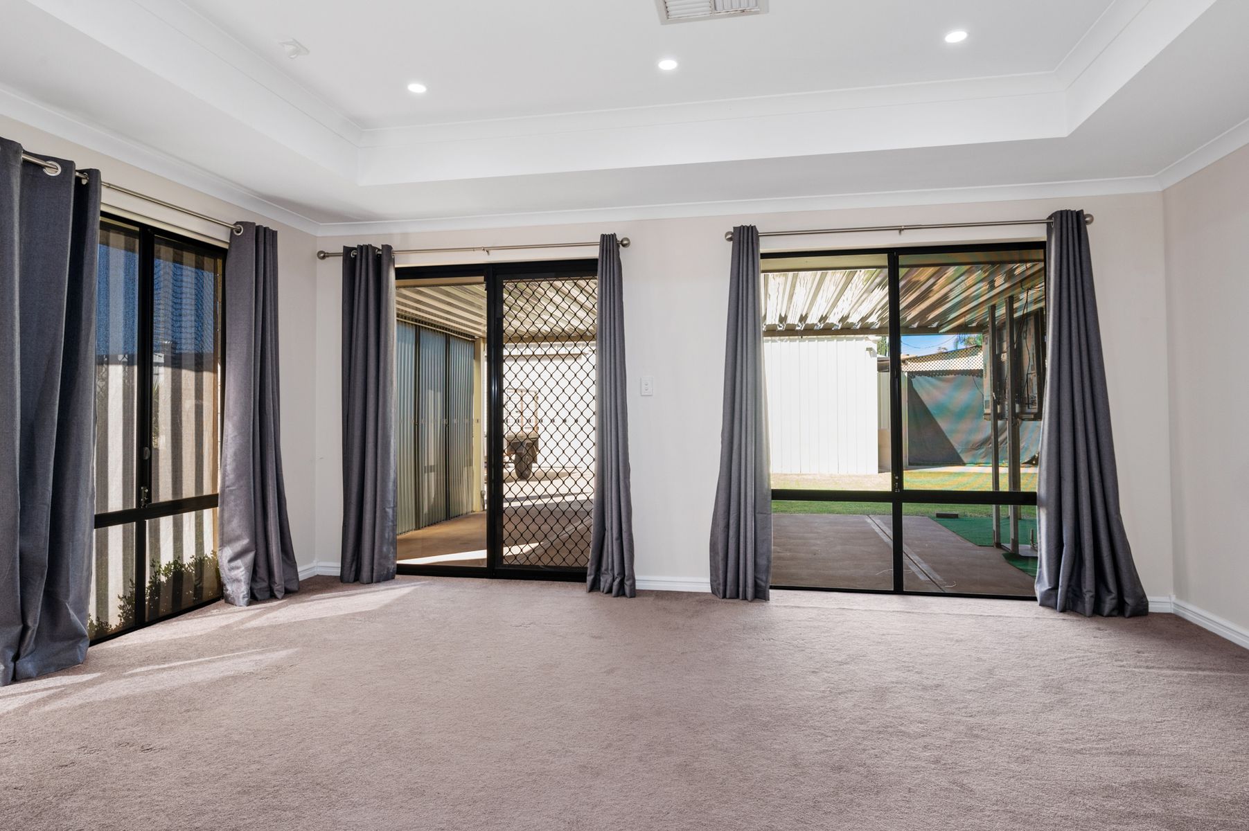 3 Moir Street, Broadwood WA 6430, Broadwood - Thumbnail 8