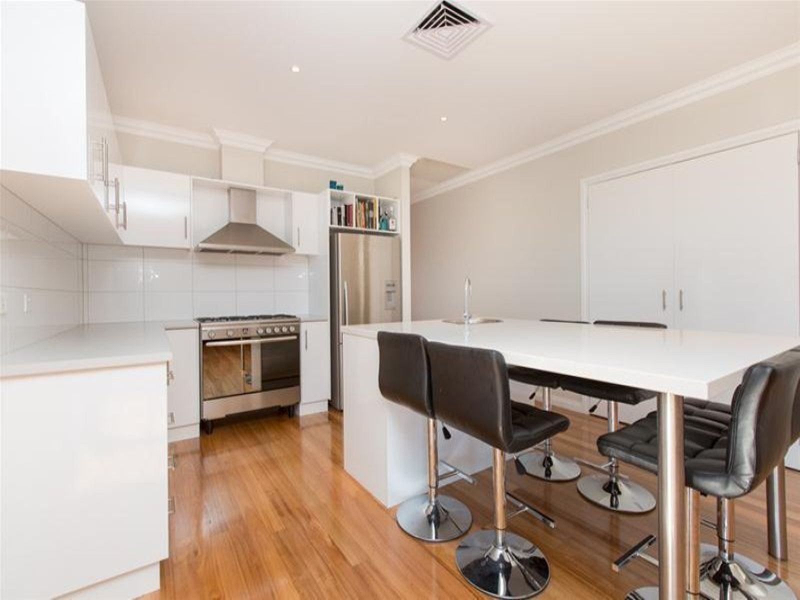 11 Georgia Court, Mildura - Thumbnail 2