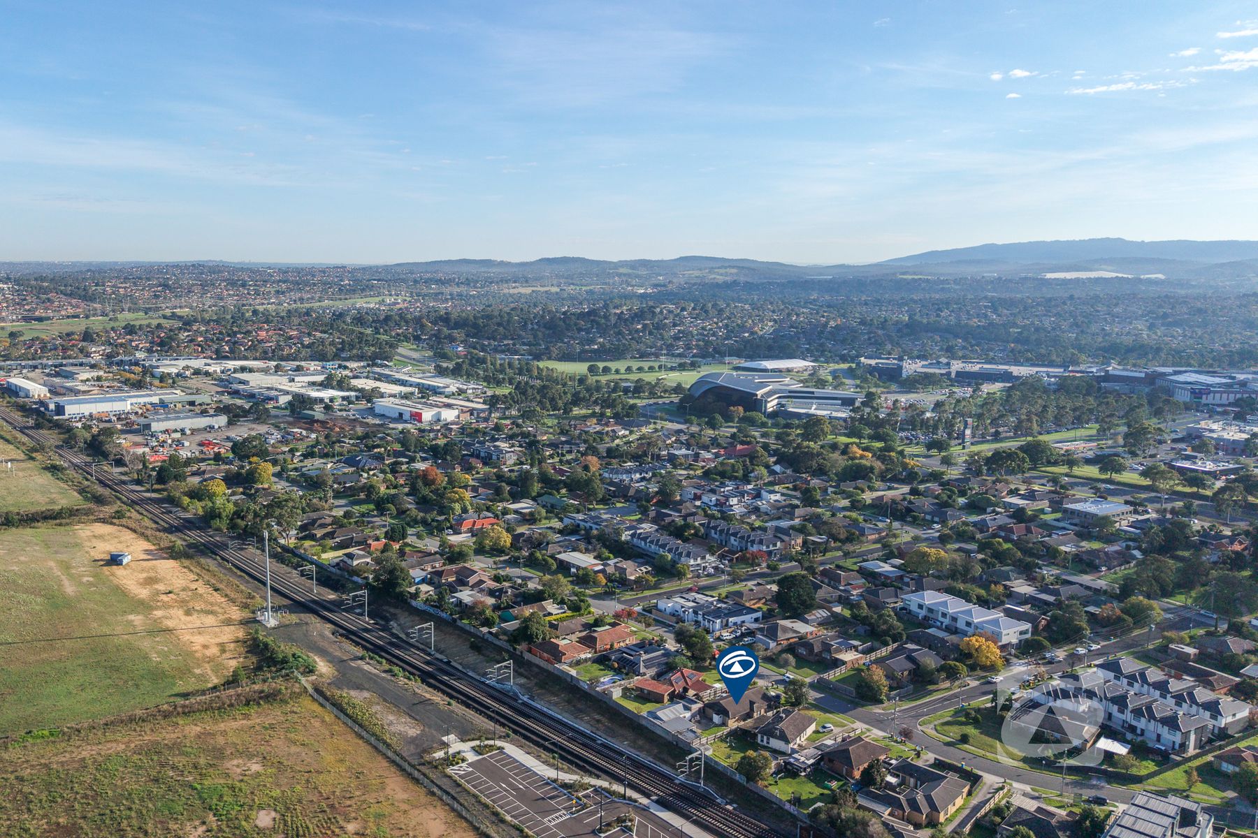 41 Valley Fair Drive, Narre Warren VIC 3805, Narre Warren - Thumbnail 5